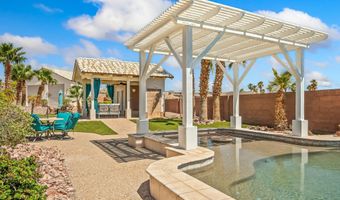 795 Park Ridge Cir, Bullhead City, AZ 86429