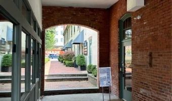 103 Wickenden St 5, Providence, RI 02903