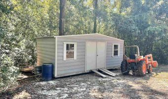750 South Rd, Atmore, AL 36502