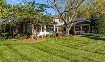 19134 Amelia Dr, Abingdon, VA 24211