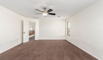 25792 W BURGESS Ln, Buckeye, AZ 85326