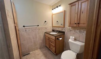 7939 Lake John Dr, Annandale, MN 55302