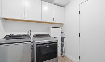 3575 Sorridere Ln, Henderson, NV 89044