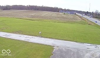 5422 N SR 9, Anderson, IN 46012
