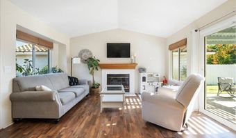 2319 Fair Oak Ct, Escondido, CA 92026