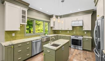375 Middle Creek Rd, Afton, TN 37616