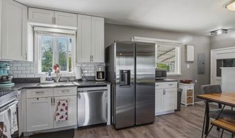 1018 TAFT Ave, Cheyenne, WY 82001