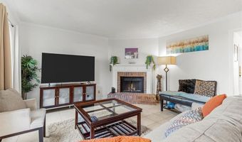 3155 Cape Cir, Alpharetta, GA 30009