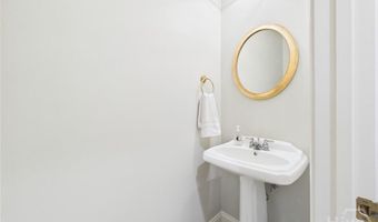 260 Felton Cir, Athens, GA 30605