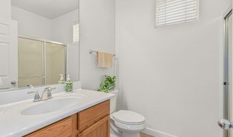 42424 N Gavilan Peak Pkwy 19102, Anthem, AZ 85086