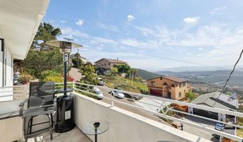 1644 Cuyamaca Ave, Spring Valley, CA 91977