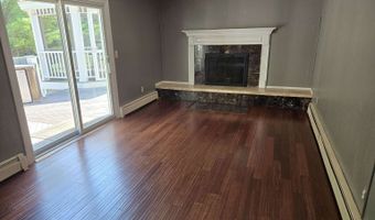 35 Renee Dr, Colchester, CT 06415