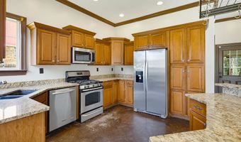 95 MEADOW RIDGE Dr, Arlington, TN 38002