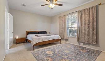 1435 Sleepy Hollow Dr, Allen, TX 75002