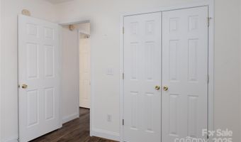 1505 Moss Springs Rd, Albemarle, NC 28001