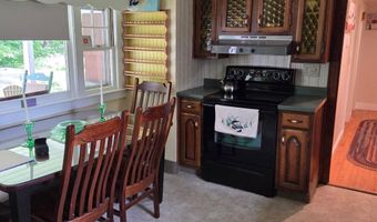 250 Smithfield Rd, Belgrade, ME 04917