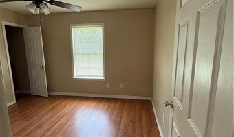 1359 GLORIA Trl NE, Brookhaven, MS 39601