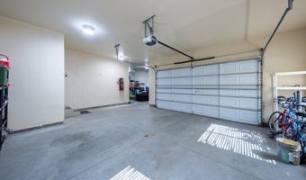 357 N MAIN, Alpine, UT 84004