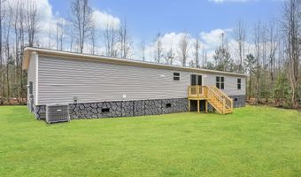 3299 Blueberry Rd, Currie, NC 28435