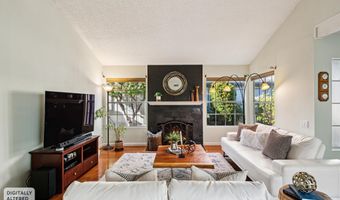 211 Inverness Ct, Alameda, CA 94502