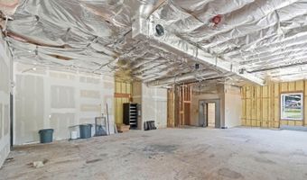 241 Newton Sparta Rd, Andover, NJ 07860