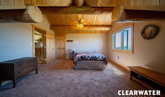 206 Lane 16, Cody, WY 82414