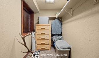 972 Cornwall St, Casper, WY 82609