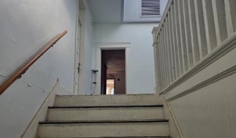 317 Arizona St, Bisbee, AZ 85603