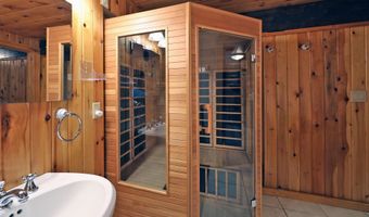 233 Algerie Rd, Becket, MA 01223