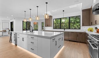 4281 Vinca Ct, Boulder, CO 80304