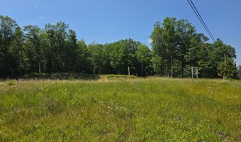 Off HWY 51, Arbor Vitae, WI 54521