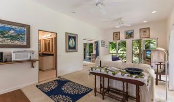 6900 Hana Hwy, Hana, HI 96713
