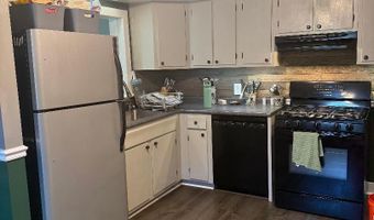 607 N 7th Ave, Altoona, PA 16601