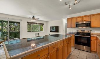 115 Luluka Pl, Kihei, HI 96753