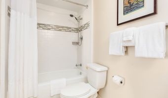 1777 Ala Moana Blvd 2325, Honolulu, HI 96815