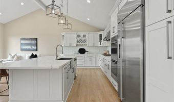 625 Calle Miguel, San Clemente, CA 92672