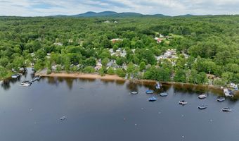 3 5Th St, Belmont, NH 03220