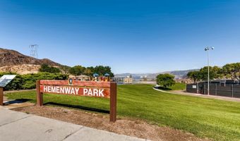 207 Kaelyn St 2, Boulder City, NV 89005