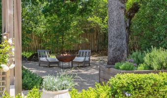 110 Viola Way, Angwin, CA 94508