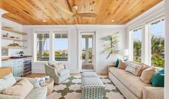 721 Shoals Watch Way, Bald Head Island, NC 28461