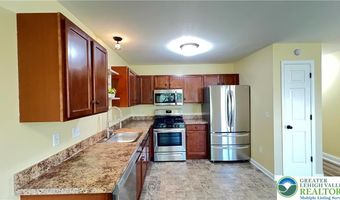 705 Blue Heron Dr, Allentown, PA 18103