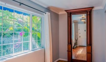 7122 De Longpre /7124, Los Angeles, CA 90046
