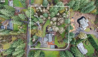 14811 NE 249TH St, Battle Ground, WA 98604