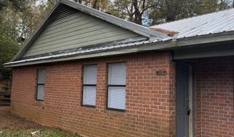 175 W Paces Dr, Athens, GA 30605