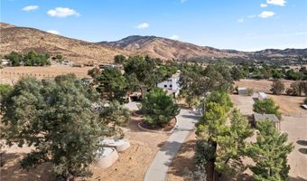 35640 Dormer Rd, Agua Dulce, CA 91390