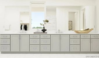 2309 Loker Way, Oceanside, CA 92054