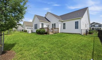 105 Axton Ln, Ashland, VA 23005