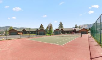 35 Fairway Dr #C1-A, Blanchard, ID 83804