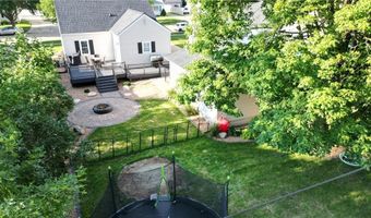 607 13th Ave SW, Austin, MN 55912