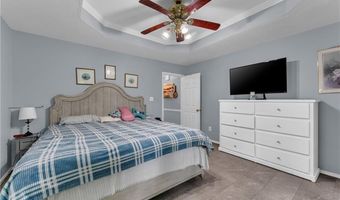 2511 New Town Rd, Alma, AR 72921